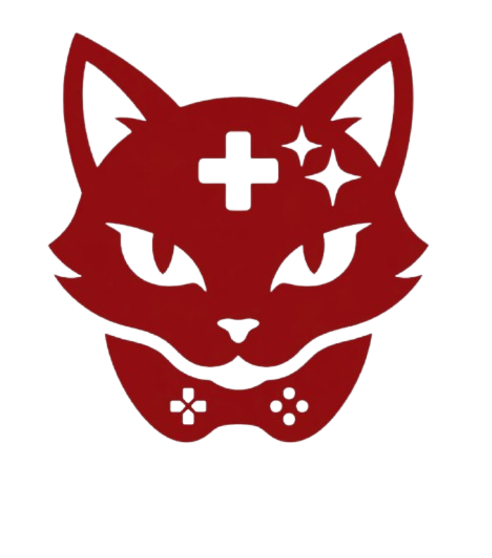 SyndFCO logo